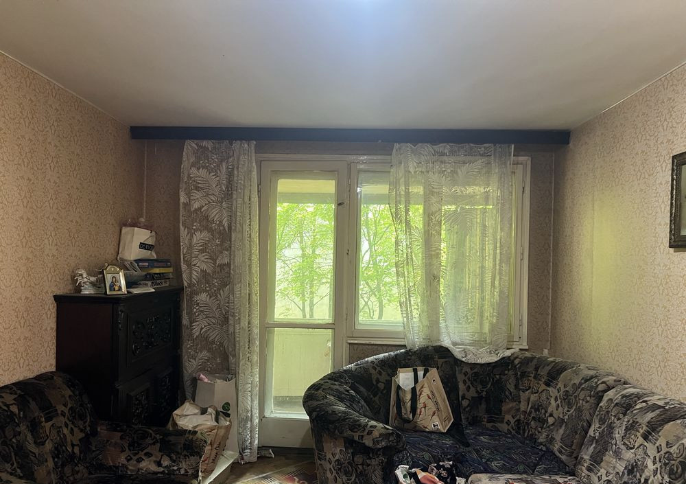 Apartament 2 camere Brancoveanu Marie-Curie