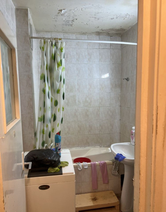 Apartament 2 camere Brancoveanu Marie-Curie