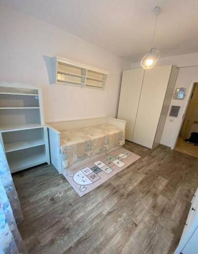 Apartament -3 camere -decomandat-Zona Militari Residence