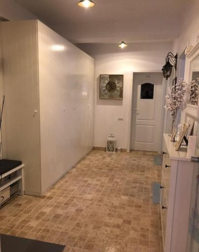 Apartament -3 camere -decomandat-Zona Militari Residence