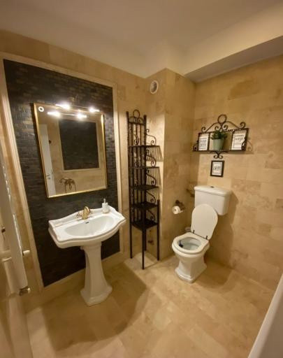 Apartament -3 camere -decomandat-Zona Militari Residence