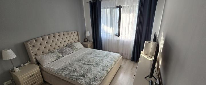 Apartament-2-camere-spatios-Aparatorii-Patriei