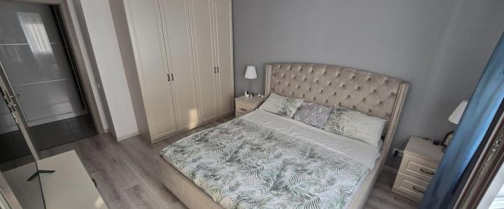 Apartament-2-camere-spatios-Aparatorii-Patriei