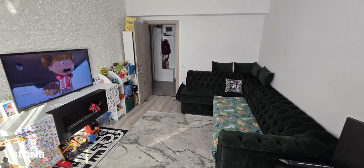 Apartament-2-camere-spatios-Aparatorii-Patriei
