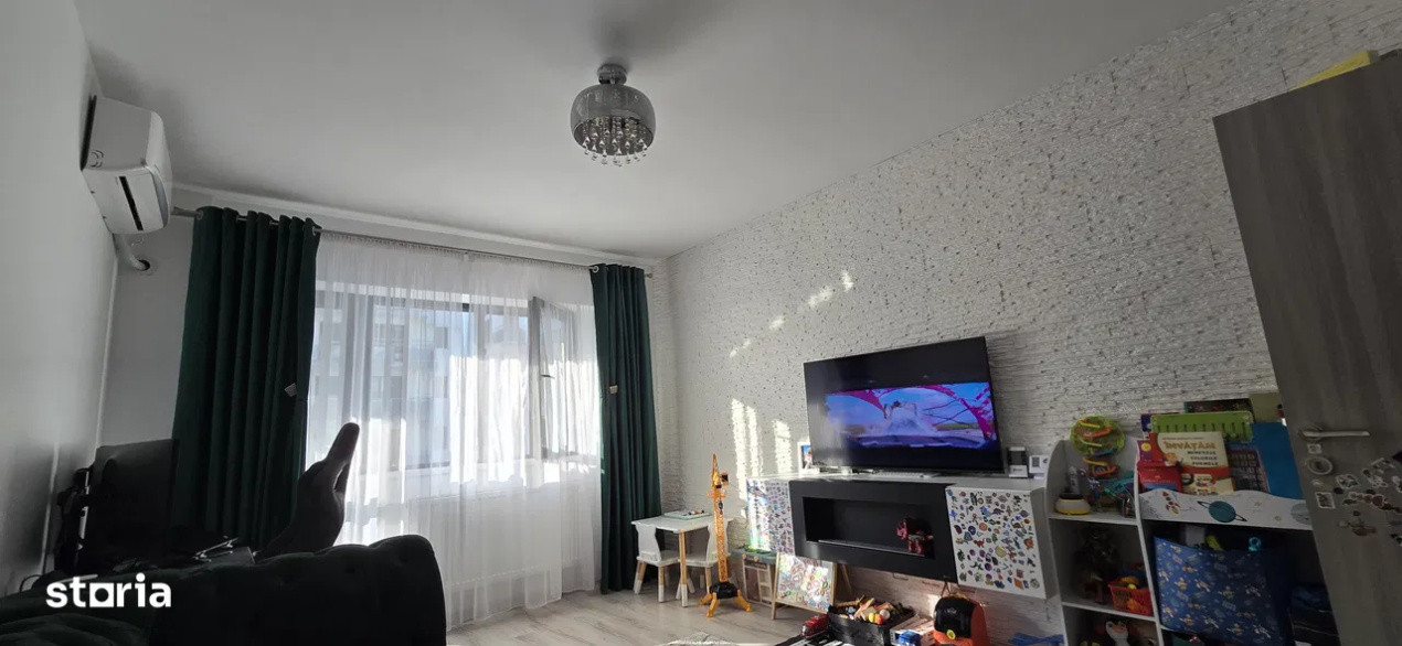 Apartament-2-camere-spatios-Aparatorii-Patriei