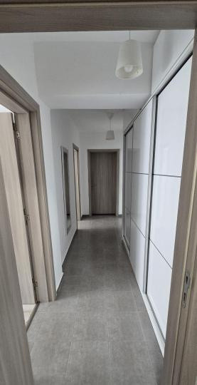 Apartament-2-camere-spatios-Aparatorii-Patriei