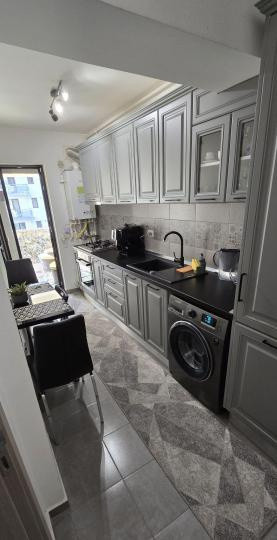 Apartament-2-camere-spatios-Aparatorii-Patriei
