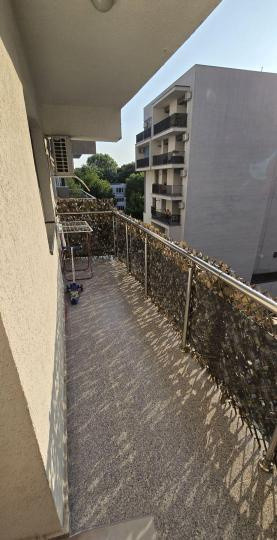 Apartament-2-camere-spatios-Aparatorii-Patriei
