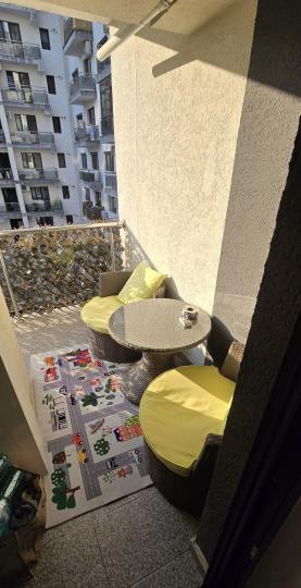 Apartament-2-camere-spatios-Aparatorii-Patriei