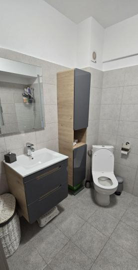 Apartament-2-camere-spatios-Aparatorii-Patriei