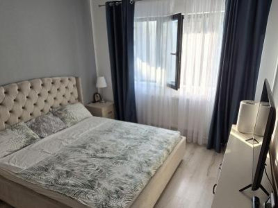 Apartament-2-camere-spatios-Aparatorii-Patriei