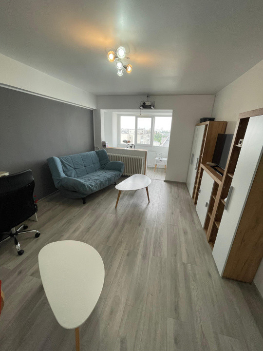 Apartament-3-camere-DECOMANDAT-MEGA-MALL