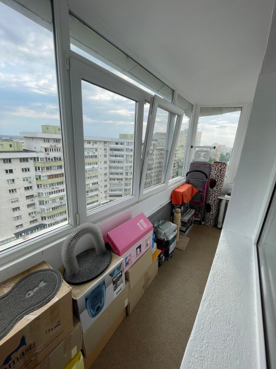 Apartament-3-camere-DECOMANDAT-MEGA-MALL