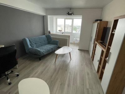 Apartament-3-camere-DECOMANDAT-MEGA-MALL