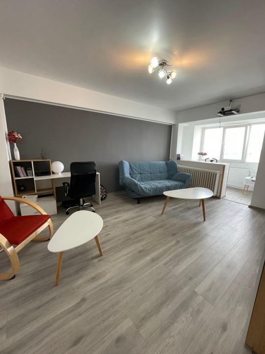 Apartament-3-camere-DECOMANDAT-MEGA-MALL
