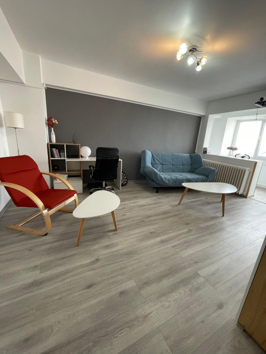 Apartament-3-camere-DECOMANDAT-MEGA-MALL