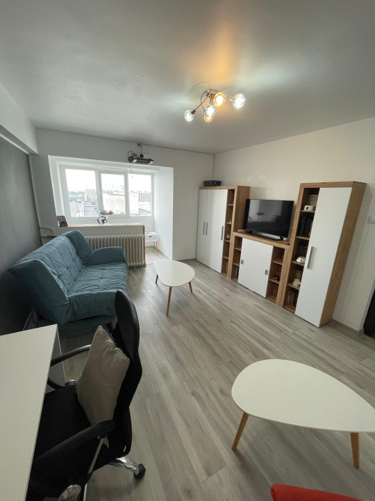 Apartament-3-camere-DECOMANDAT-MEGA-MALL