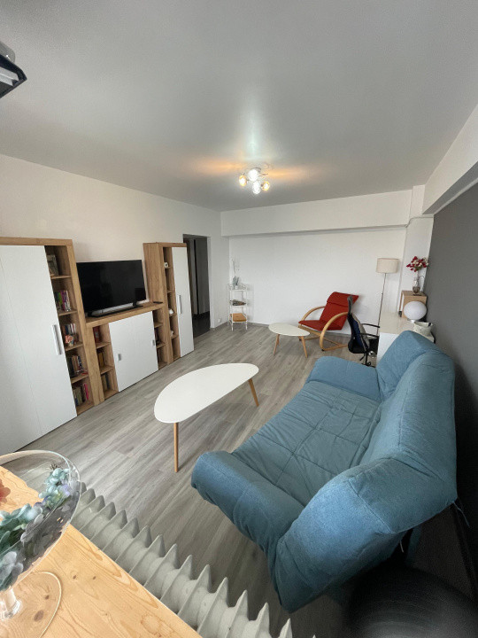Apartament-3-camere-DECOMANDAT-MEGA-MALL