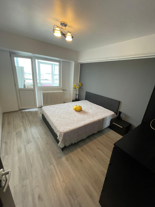 Apartament-3-camere-DECOMANDAT-MEGA-MALL