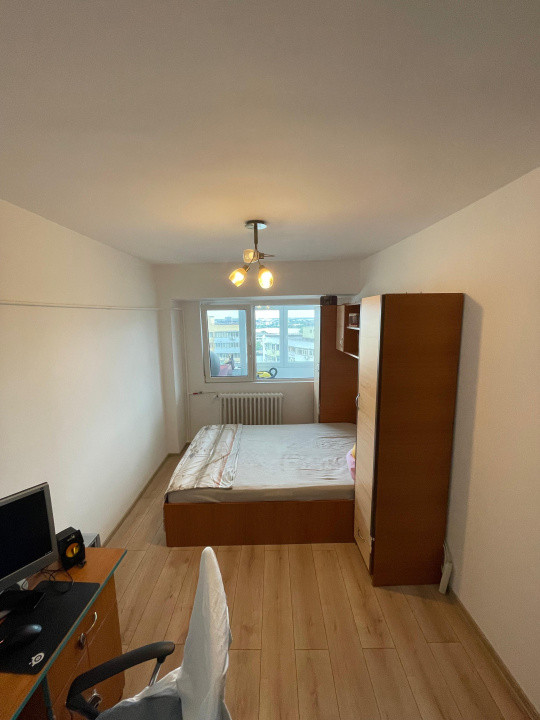 Apartament-3-camere-DECOMANDAT-MEGA-MALL