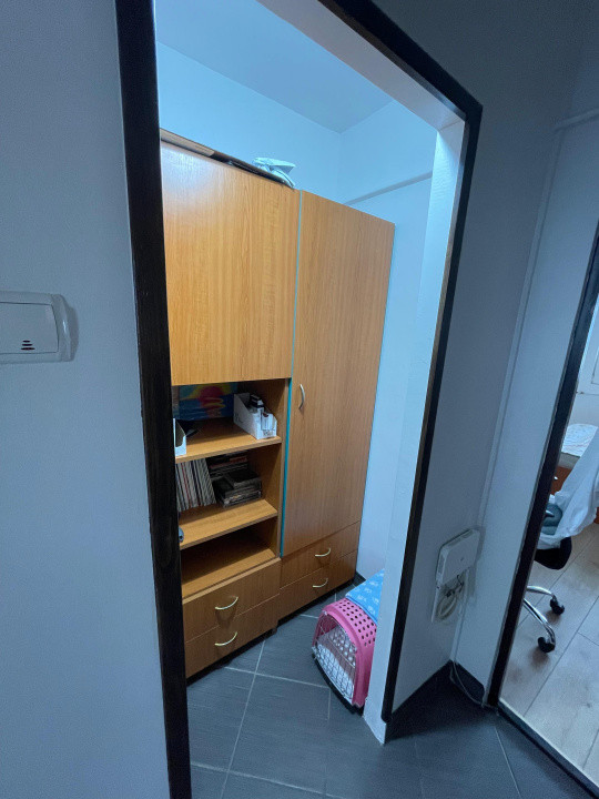 Apartament-3-camere-DECOMANDAT-MEGA-MALL