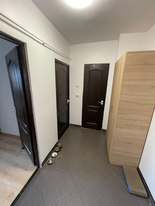 Apartament-3-camere-DECOMANDAT-MEGA-MALL