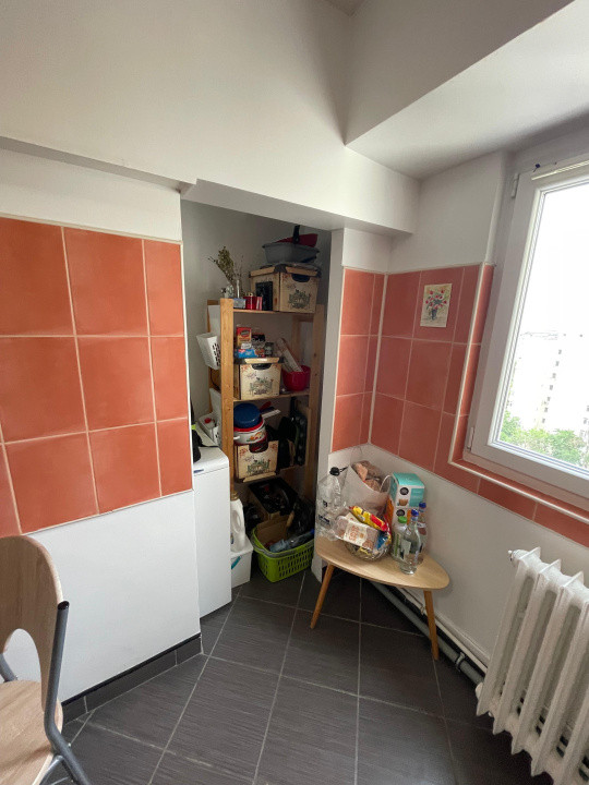 Apartament-3-camere-DECOMANDAT-MEGA-MALL