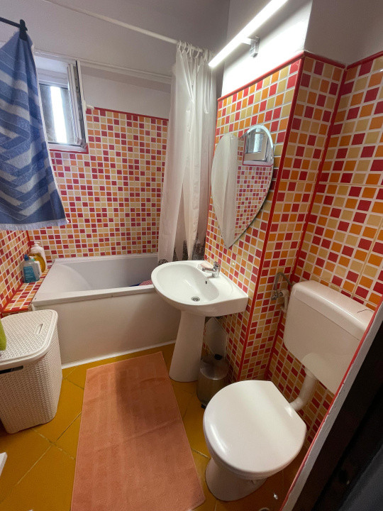 Apartament-3-camere-DECOMANDAT-MEGA-MALL