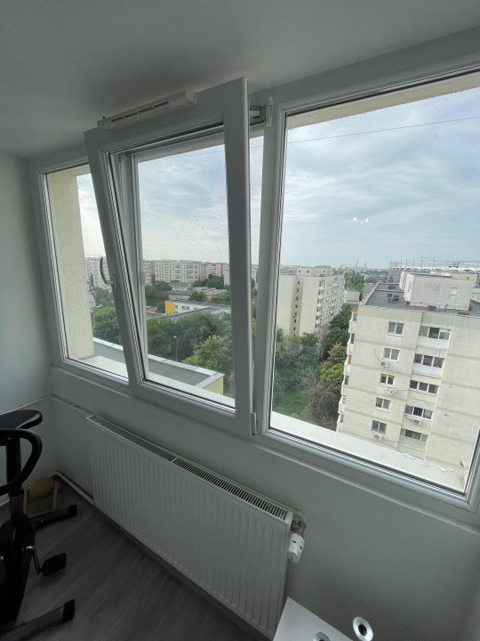 Apartament-3-camere-DECOMANDAT-MEGA-MALL