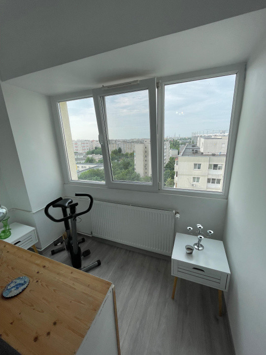 Apartament-3-camere-DECOMANDAT-MEGA-MALL