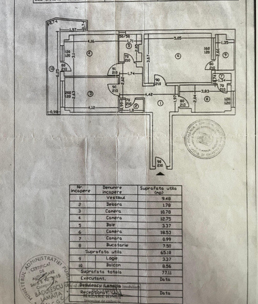 Apartament-3-camere-DECOMANDAT-MEGA-MALL