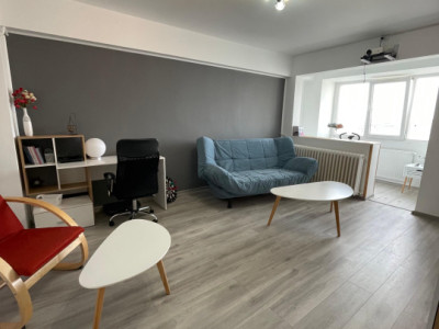 Apartament-3-camere-DECOMANDAT-MEGA-MALL