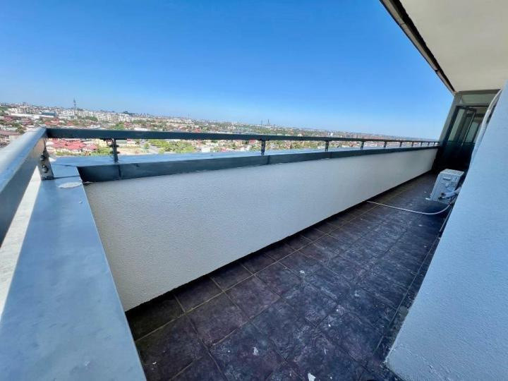 Apartament 3 camere Monaco Towers, metrou Dimitrie Leonida.