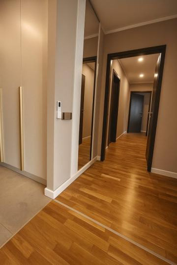 Apartament 3 camere Monaco Towers, metrou Dimitrie Leonida.