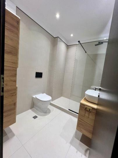 Apartament 3 camere Monaco Towers, metrou Dimitrie Leonida.