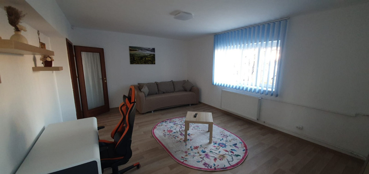 Apartament-spatios-2-camere-Aviatiei-Capitan-Alexandru-Serbanescu