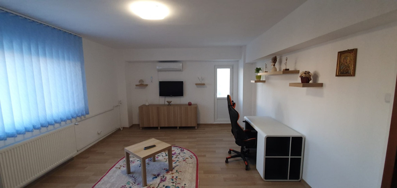 Apartament-spatios-2-camere-Aviatiei-Capitan-Alexandru-Serbanescu