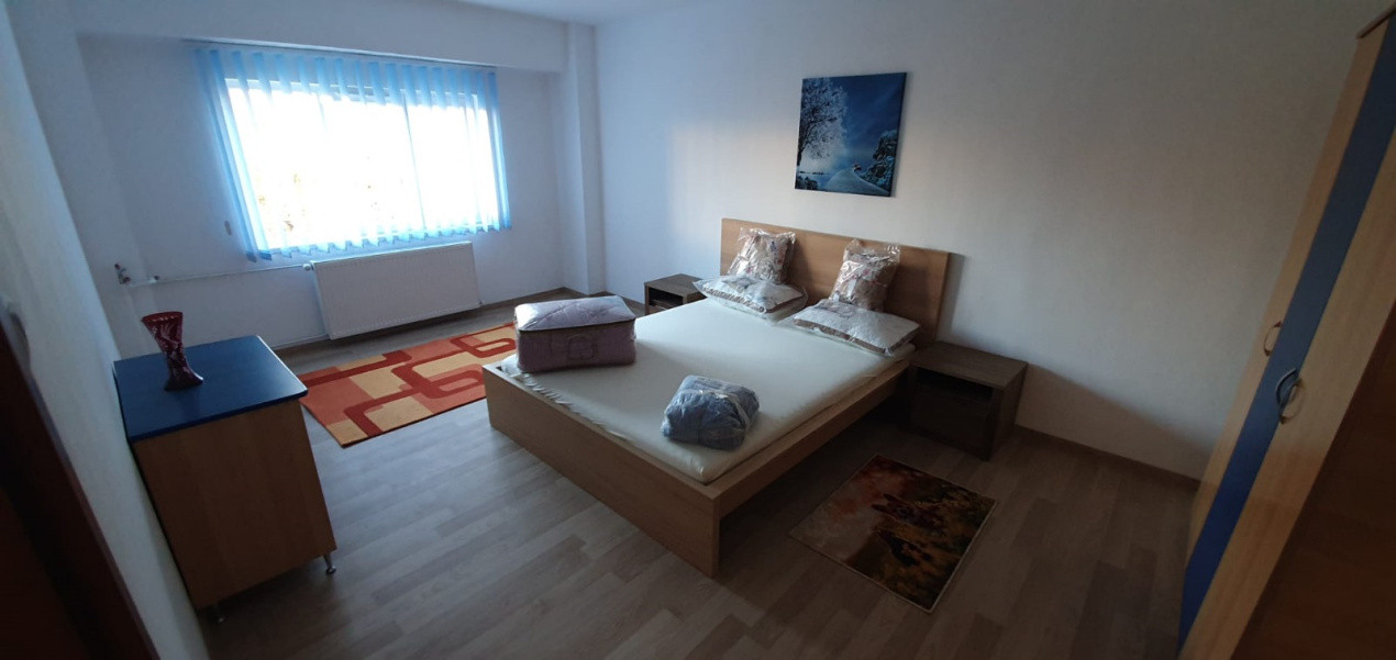 Apartament-spatios-2-camere-Aviatiei-Capitan-Alexandru-Serbanescu