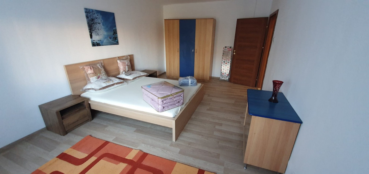 Apartament-spatios-2-camere-Aviatiei-Capitan-Alexandru-Serbanescu