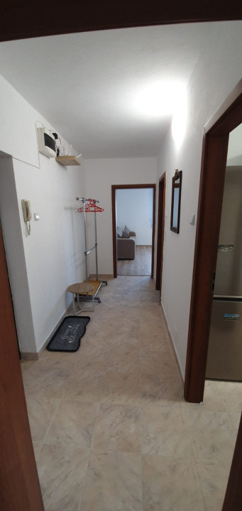 Apartament-spatios-2-camere-Aviatiei-Capitan-Alexandru-Serbanescu