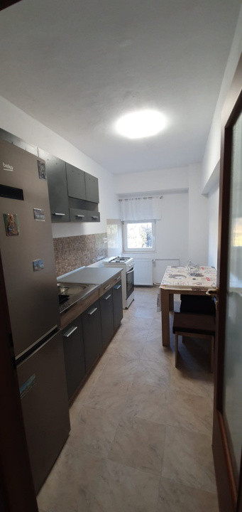 Apartament-spatios-2-camere-Aviatiei-Capitan-Alexandru-Serbanescu
