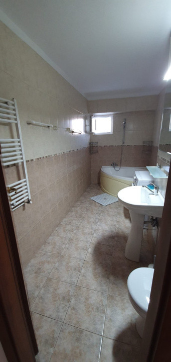 Apartament-spatios-2-camere-Aviatiei-Capitan-Alexandru-Serbanescu