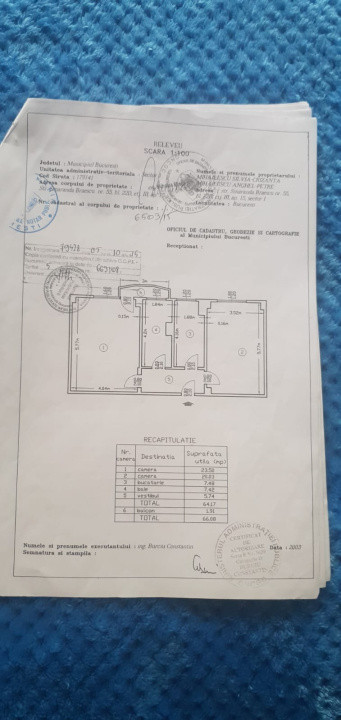 Apartament-spatios-2-camere-Aviatiei-Capitan-Alexandru-Serbanescu