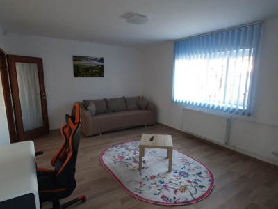 Apartament-spatios-2-camere-Aviatiei-Capitan-Alexandru-Serbanescu