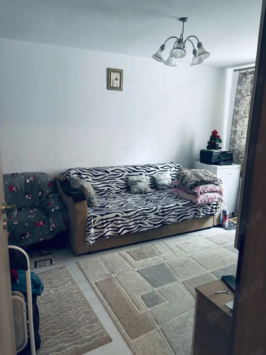 Apartament-2-camere-Titan-1.Decembrie.1918