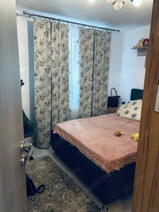 Apartament-2-camere-Titan-1.Decembrie.1918