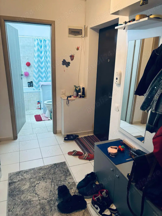 Apartament-2-camere-Titan-1.Decembrie.1918