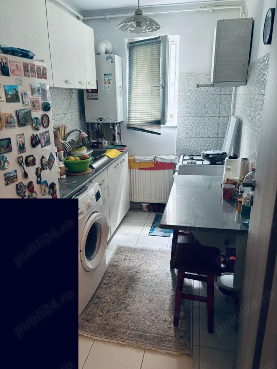 Apartament-2-camere-Titan-1.Decembrie.1918