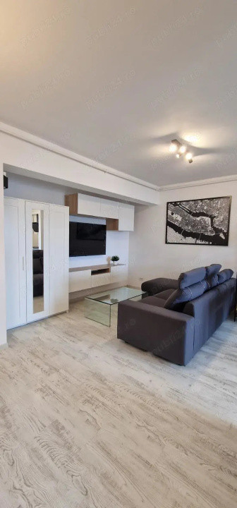 Apartament-2-camere-Popesti-Leordeni-Central-Biruintei