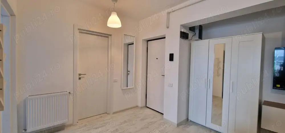 Apartament-2-camere-Popesti-Leordeni-Central-Biruintei